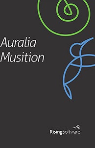 Auralia & Musition Bundle