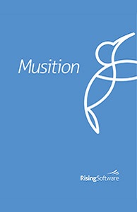 Musition Cloud (6 months)