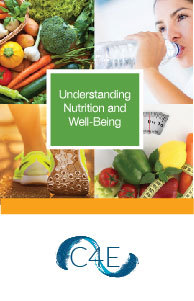 Understanding Nutrition and Well-Being