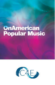 OnAmerican Popular Music