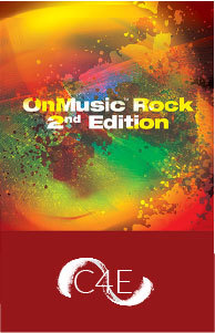 OnMusic Rock 2nd Edition