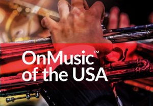 OnMusic of the USA