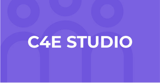 C4E Studio