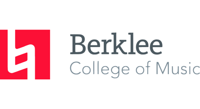 Berklee Online