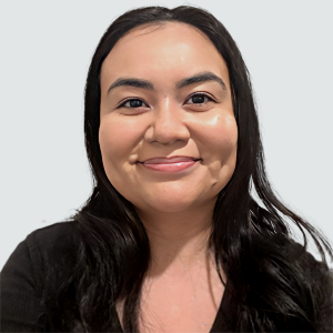 Johana Alas Johana Alas - Tech Support & QA Specialist