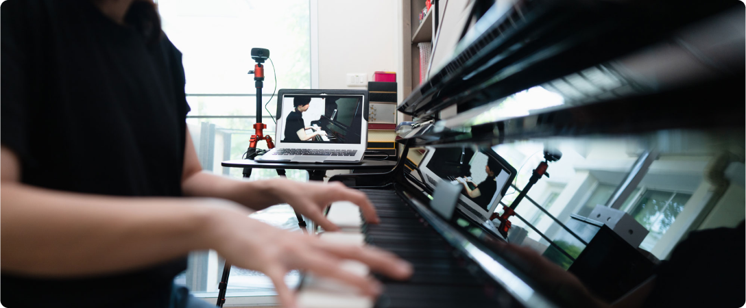Frame 1261153743 play music together online