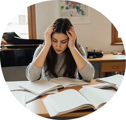 Get Paid To Publish Your Music Textbook