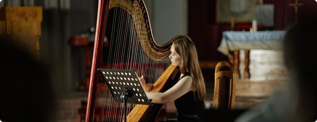 7 Powerful Techniques to Build Stage Confidence